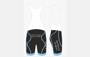 Equipement