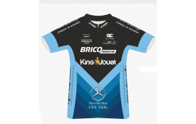 Equipement