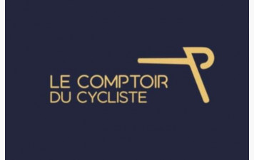 Un nouveau partenaire